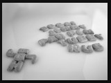 pag83-cookies-wet