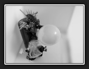 priktballon-IMG_0460