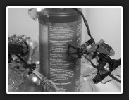 ZW-02-advertorial-IMG_1114