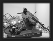 zw-04-replica-IMG_1117