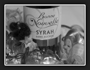ZW-07-geenalcohol-IMG_1142
