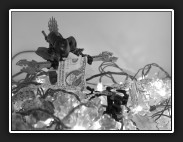 ZW-09-financreclame-IMG_1155