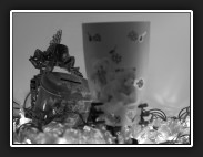 ZW-16achtergroet-charitas-IMG_1202