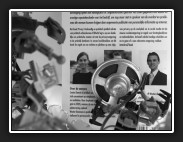 ZW-20-profielenverzamelen-IMG_1223