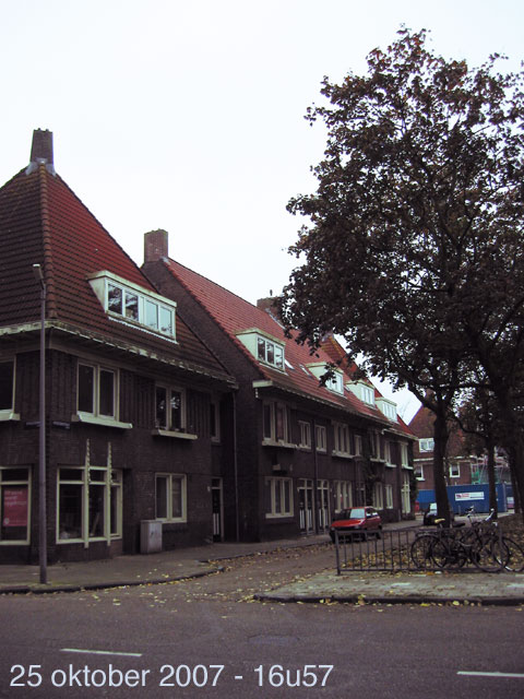 AndoornStrNoorlanCx