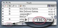 050404spambox
