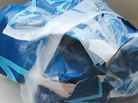 cadeautje