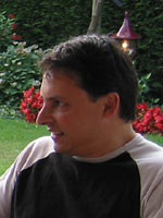 Edje