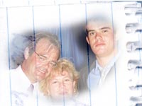 fam. van der Sloot
