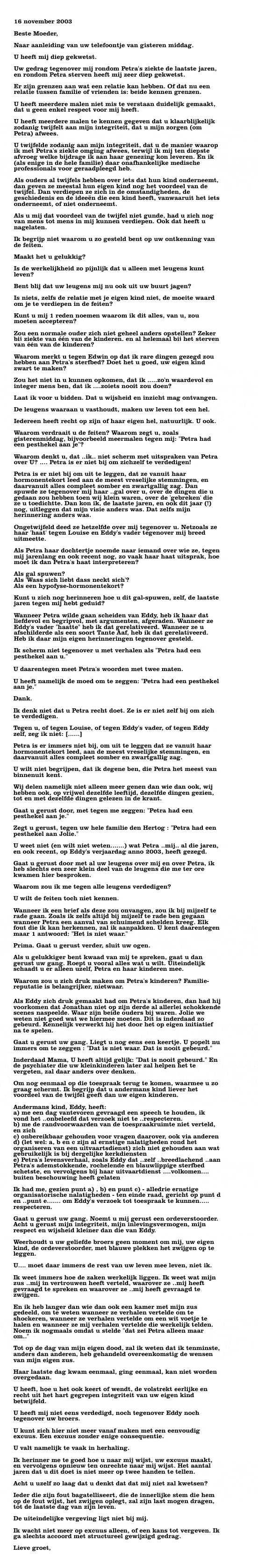 printprev16nov2003.gif